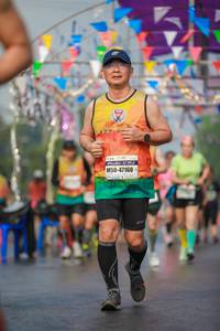 BIB: 47160
                            <button type="button" onclick="openModal(10319031)" class="btn btn-primary btn-sm float-right btn-popup" data-toggle="modal" data-target=".modal-high-quality">
                        <i class="fas fa-shopping-cart"></i> Add to Cart
                    </button>
                                            <button type="button" onclick="isThisMe(10319031, true)" class="btn btn-success btn-sm float-right btn-popup btn-isme hidden" data-toggle="tooltip" data-placement="bottom" title="นี่คือรูปของคุณใช่ไหม คลิกที่นี่เพื่อเอาเข้าอัลบั้ม">
                        <i class="fas fa-plus"></i> Add to album
                    </button>
                    <button type="button" onclick="isThisMe(10319031, false)" class="btn btn-warning btn-sm float-right btn-popup btn-isnotme hidden">
                        <i class="fas fa-ban"></i> Remove from album
                    </button>
